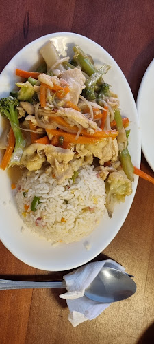 Soc.Inmob.Yufa Cinco Ltda. - Constitucion