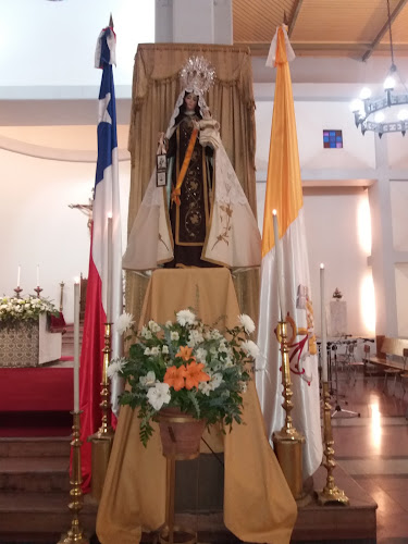 café Buena Vista - Gastronomía y hostelería