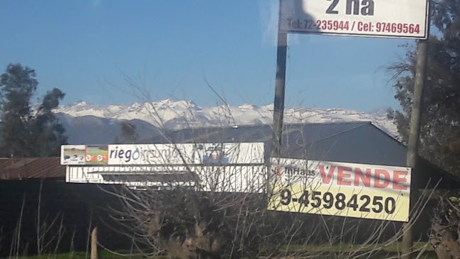 Empanadas El Control - Gastronomía y hostelería