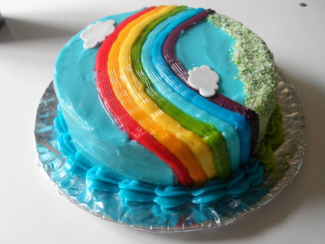 Chile 561, 599, Los Andes, Valparaíso