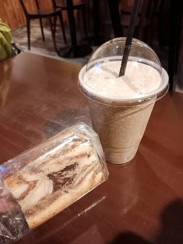 Comentarii opinii despre Habia una Vez