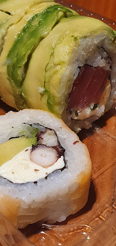 Campos Restaurant - Pucon