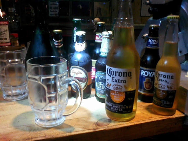 Camino cauquenes-parral km7, Cauquenes, Maule