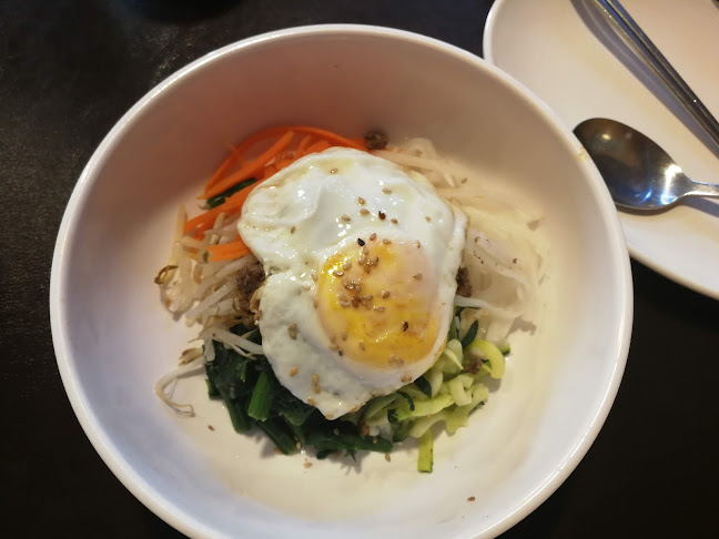 Sagrado Corazón 371, 8420389 Recoleta, Región Metropolitana