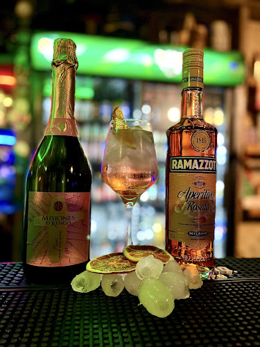 Reviews of Lolo's Pub in Quirihue - Gastronomía y hostelería