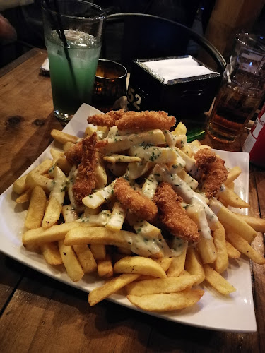 Tomate Palta Mayo - Providencia