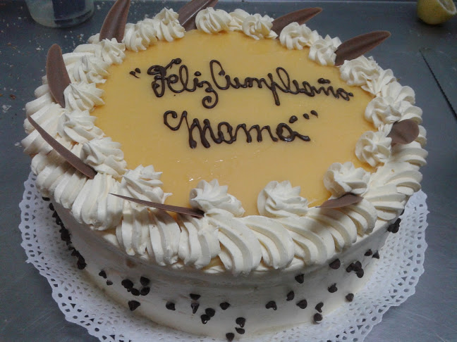 Santiago #186, Quilpué, Valparaíso