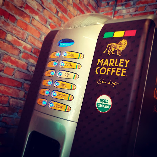 Gustico El Señorial