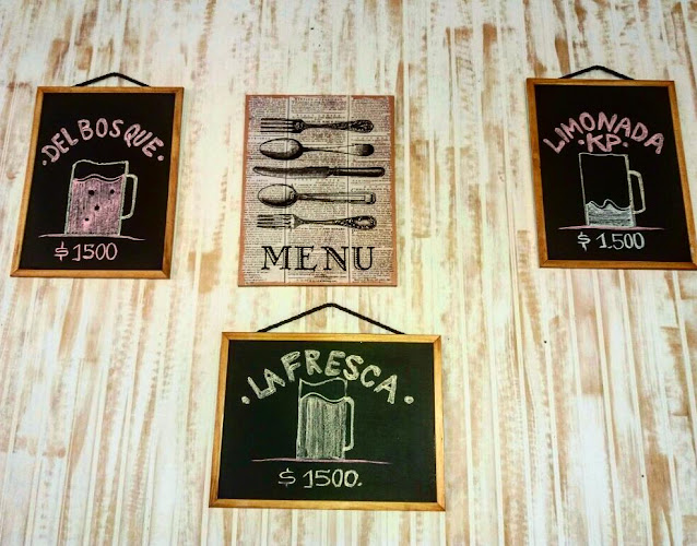 Comments and reviews of Karten Pash