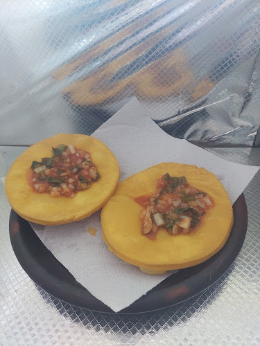 camino el monte, Melipilla, Región Metropolitana