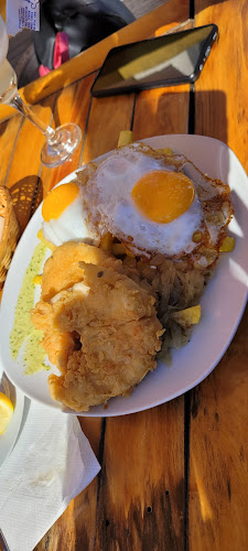 Miramar 55, El Quisco, Valparaíso