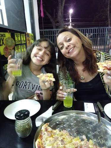 Di Massa - Gastronomía y hostelería