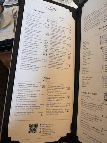 Merced 294, 8320128 Santiago, Región Metropolitana