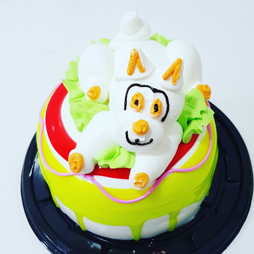 Pasteleria La Victoria Phone number