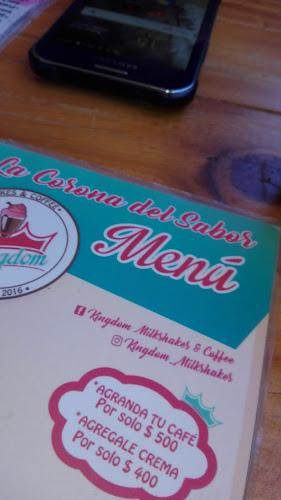 Arturo Prat 542, 1710073 La Serena, Coquimbo