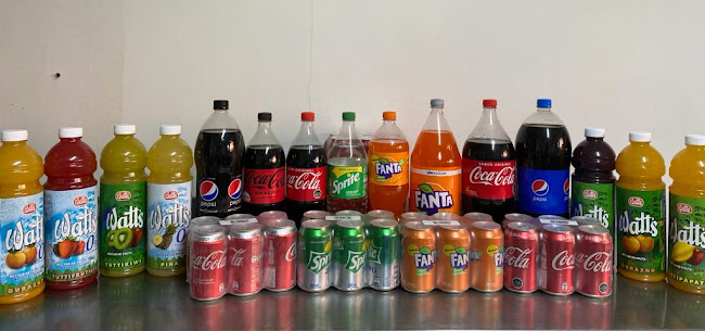 Cisne Negro 140, El Quisco, Valparaíso