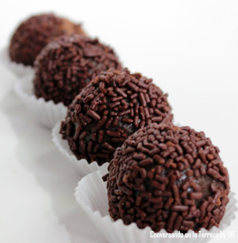 Comentarii opinii despre Bajon Delivery