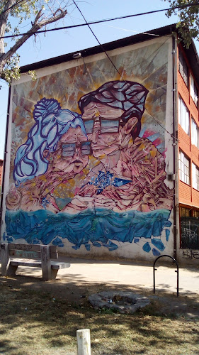 Panaderia Departamental - Gastronomía y hostelería