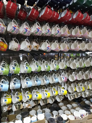 Comentarii opinii despre Restaurant Son Tak