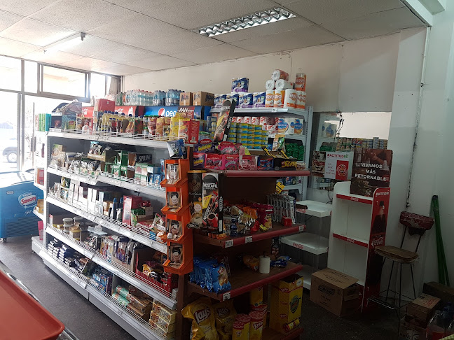 Opinii despre Amasanderia y Pastelería BIANCA în San Miguel - Gastronomía y hostelería