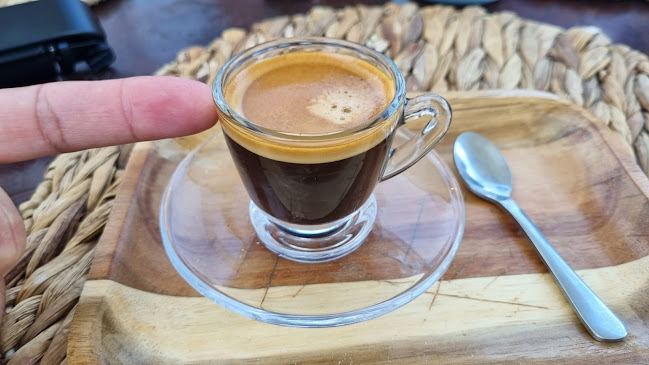 V-155 650, Frutillar, Los Lagos