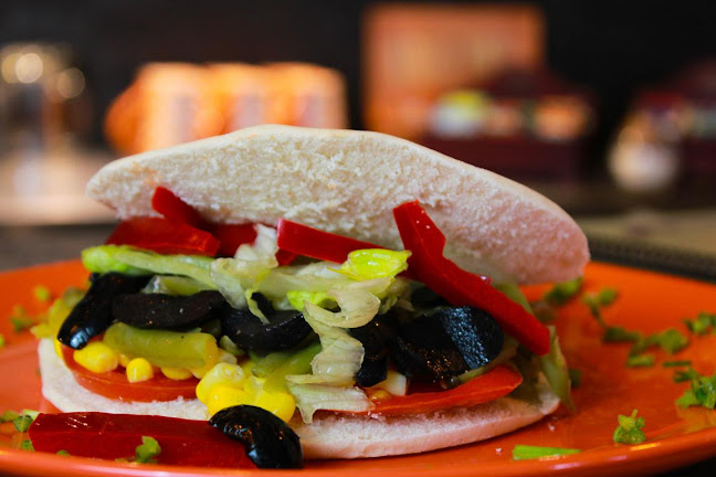 Reviews of Mesón de Ñeko Collín in Chillán - Gastronomía y hostelería