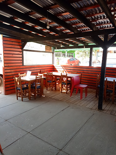 Di pasta - Gastronomía y hostelería