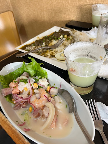 Casa Kanken - Gastronomía y hostelería