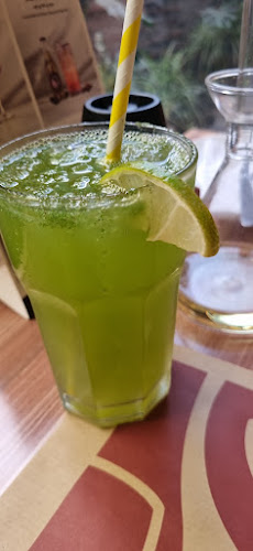 Comentarii opinii despre Peyo Restaurant