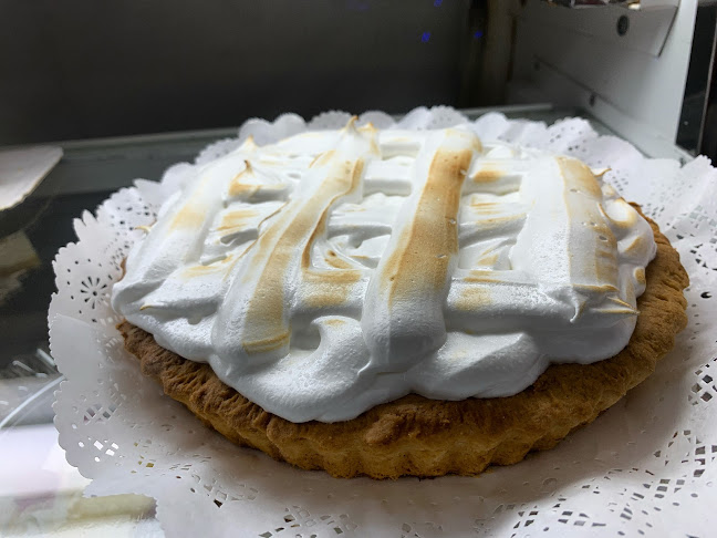 Comentarii opinii despre Dulces Tentaciones