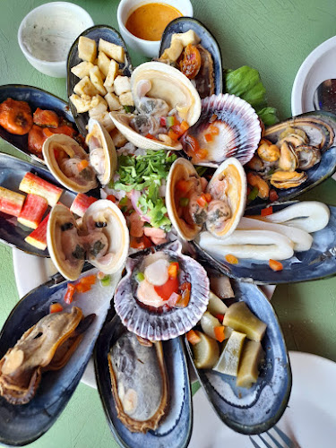 Lo Marcoleta 289, 8730703 Quilicura, Región Metropolitana