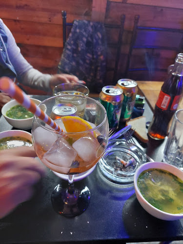 Espacio Vip Las Palmas - Puente Alto