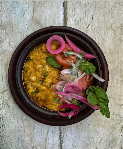 Comentarii opinii despre Silvestre Bistro