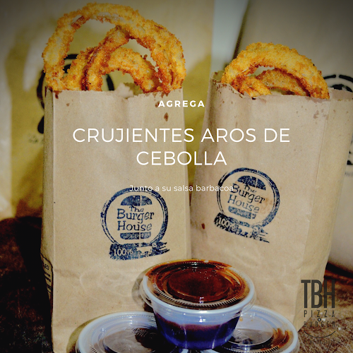 Comments and reviews of The Best House, Pizzas & Burger