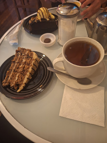 Fresia 529, 7501520 Providencia, Región Metropolitana