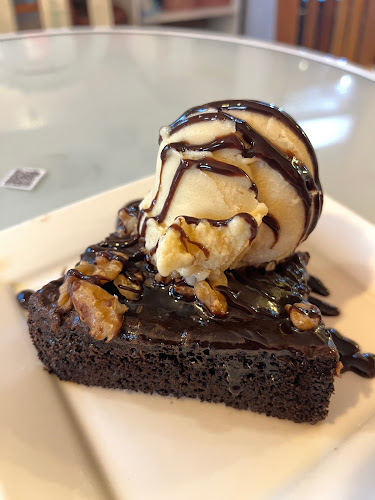 Vegan Bunker - Gastronomía y hostelería