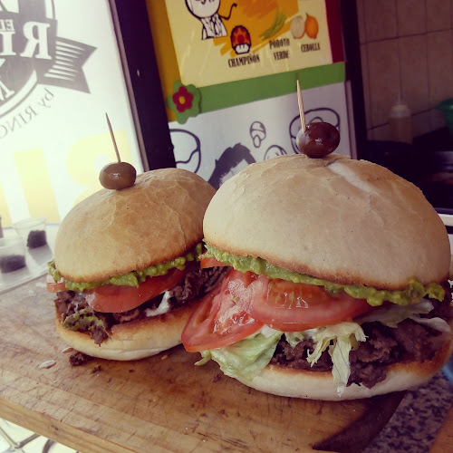 Reviews of Rincón del Meme in San Antonio - Gastronomía y hostelería