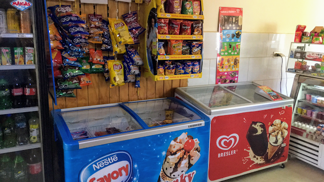 Reviews of La Selecta in Osorno - Gastronomía y hostelería