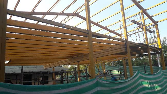 Don beña Open Times