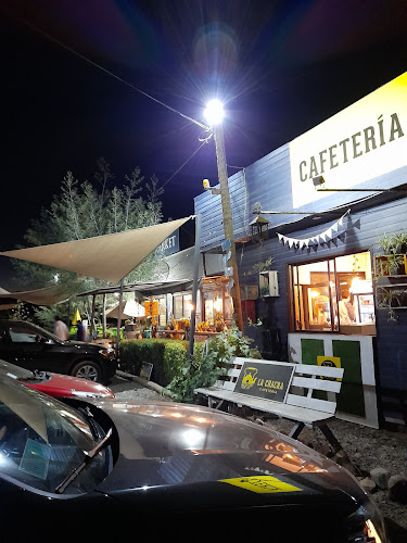 3550000 Pencahue, 3550000 Maule