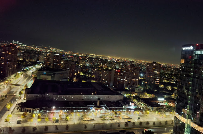 Comentarii opinii despre Sky Club 23