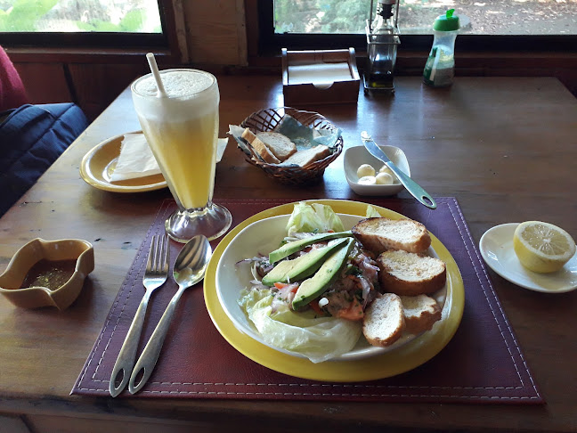 Valentin Letelier 1030, Villarrica, Araucanía