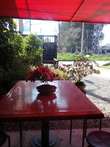 La Pica De Los Aguileras