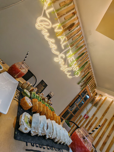 Sushis Koi Phone number