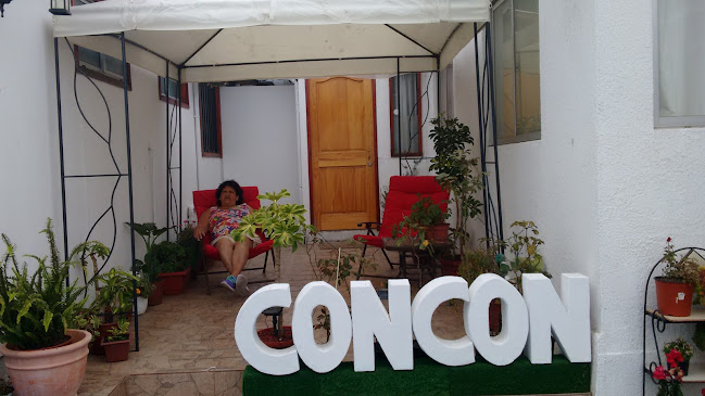 Comentarii opinii despre Restaurant Sabor Chileno