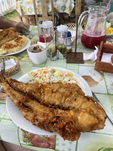 Cam. Mallarauco 24027, Peñaflor, Región Metropolitana