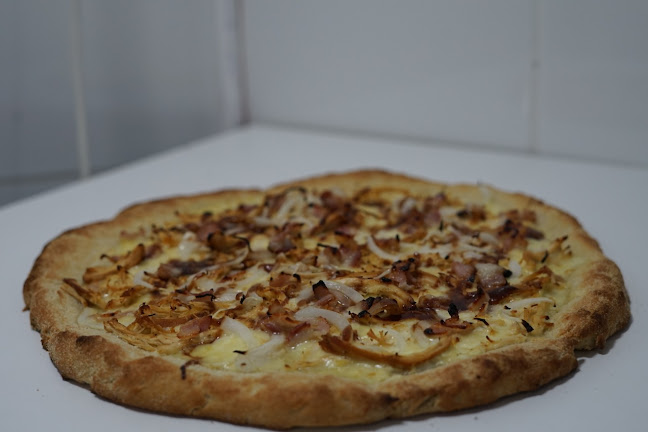 Cristóbal Colón 684, 5290000 Osorno, Los Lagos