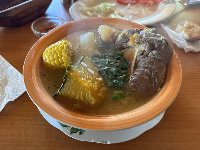 Reviews of Cocinería Mapuche Ñaña Juanita in Curarrehue - Gastronomía y hostelería