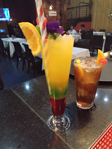 Av. Grecia 8311, 7910000 Peñalolén, Región Metropolitana