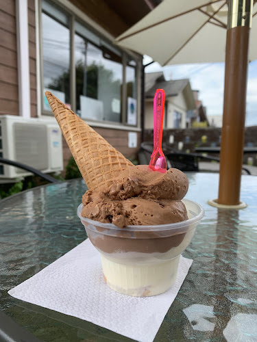 Comentarii opinii despre La Cata dulce & salado